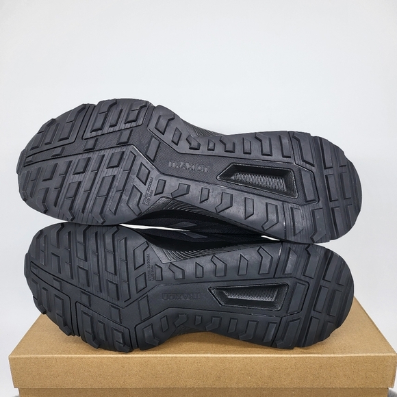 New Adidas Terrex Soulstride Men's Trail Running Shoes Size 11.5 - Picture 7 of 8